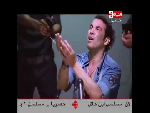 سعد الصغير والله معرف انا دبلوم صنايع