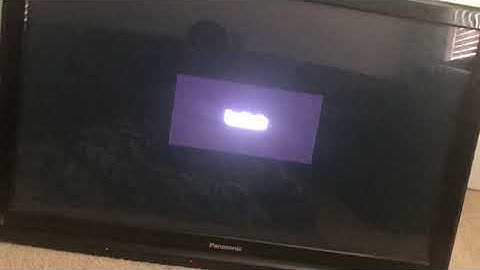 How to fix twitch error code on Xbox