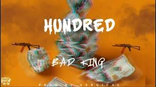 Badking-Hundred