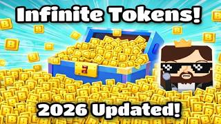 Blooket Hack to Get All Blooks 2026 – Full Guide