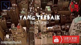 YANG TERBAIK UNTUKMU - Buya Yahya Menjawab | Ceramah Terbaru | Story Wa Ustad | 2019 !
