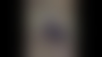 Best Fails of the Week 3 July 2013 || FailArmy part 1