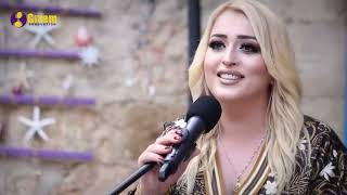 Öyle Sevdim - Yar Ben Yoluna Yoldaş Gönlüne Yolda