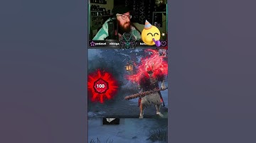 I finally hit P100 on Oni!