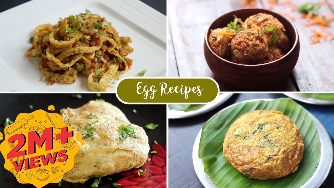 Creative Ways To Cook Eggs Egg Recipes Egg Snacks Breakfast creative-ways-to-cook-eggs-egg-recipes-egg-snacks-breakfast