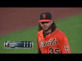 1 hour of smoother than smooth double plays