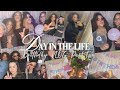 VLOG - MY BIRTHDAY PARTY - PART 2!  DANCING, DRINKS AND GOOD LAUGHS! | A TIME WAS HAD!!!