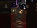 This Superi 46 class has a FASTEST TTK faster than the Static- HV #shorts