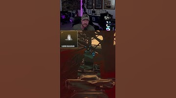 This Superi 46 class has a FASTEST TTK faster than the Static- HV #shorts