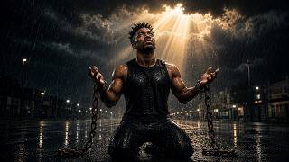 Dax – “I Lost Everything Until God Showed Me Freedom” (2026 Lyrics Video)