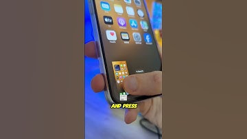 Share screenshots much faster on iPhone #iphonetips #ios18 #tech #iphonetricks #screenshot #drfone