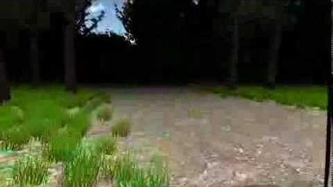 Slender: The Eight Pages Mods