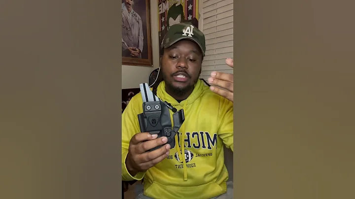 Are you Printing BAD?🫣✅ DO THIS!