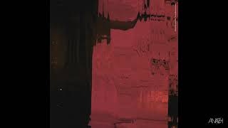 Procombo - Abyssal Silence (Original Mix)