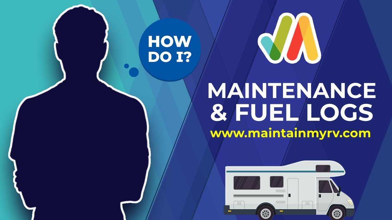 Booze Fears – Death