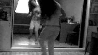 P.S. Carica - Nevo Nevo