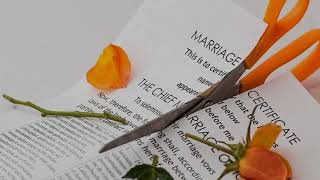 Modelo De Demanda De Divorcio Por Ruptura Irreparable Modelo De Demanda De Divorcio Por Ruptura Irreparable