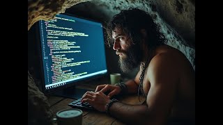 Stop debugging JavaScript like a caveman