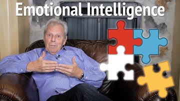Emotional Intelligence and the People Code - Taylor Hartman Color Code
