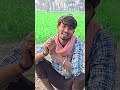 Scene aisa hai ki hasi rukegi nahi! 😂🤣#ComedyVideo #DesiHumor #FunnyReels #ViralShorts