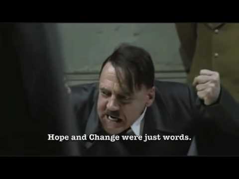 hitler-upset-with-obama's-healthcare-summit-performance