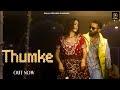 Thumke official  shree dhull  somya saini  new haryanvi songs 2024  dhull records