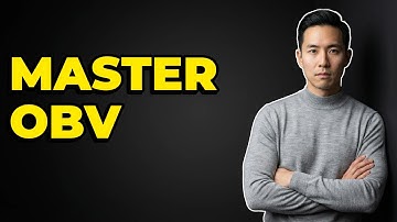 How Do You Interpret OBV Line Movements?