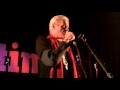 Video thumbnail for Kim Fowley's Psychedelic Dogs-Hamtramck Blowout (3-3-12)