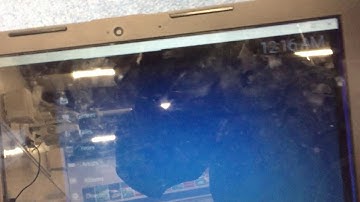 Using VNC Viewer to access Kodi