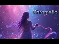 Chromatic for Soro By K SIMON official AI music video