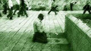 Soothing Dua by Mishary El Afasy
