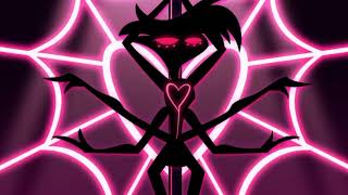 Addict nightcore(reupload) #hazbinhotel #nightcore #fypyoutube #cartoon #explorepage #music #cover