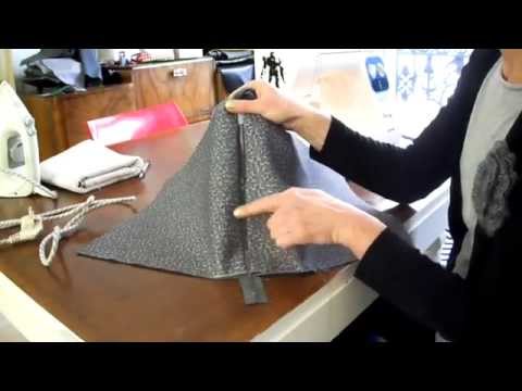 tutoriel-de-la-grande-trousse-de-toilette