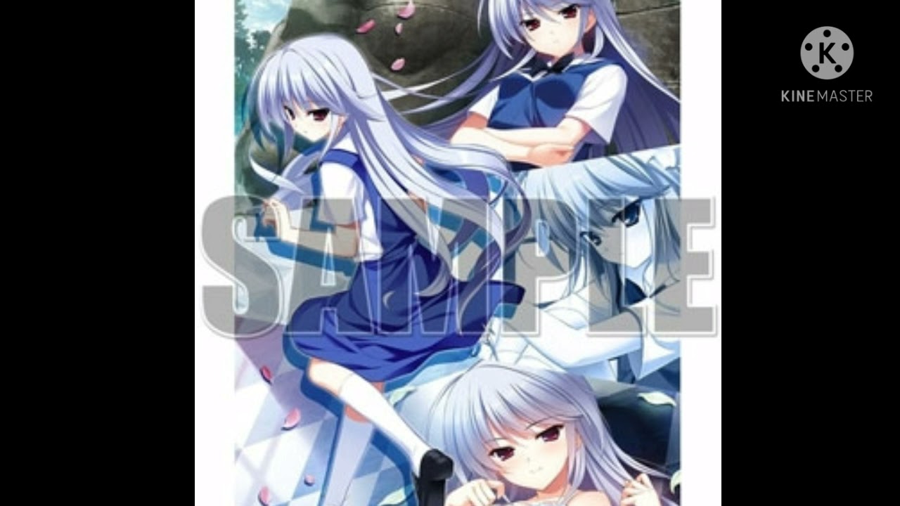 ダウンロード 風見一姫 画像