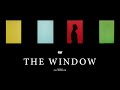 4rif  the window official music