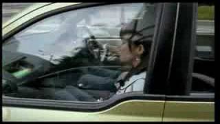 Proton iCARE TVC