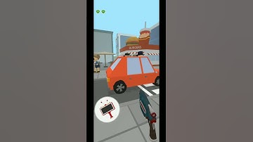 find the alien // IOS Android gameplay #findthealien  #playstoregames #androidgame #satisfyinggame