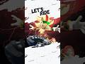 Rider Super Shadow Gameplay Sonic Forces speed Battle Rider Super Shadow Gameplay Sonic Forces speed Battle