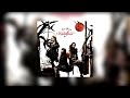 Kalafina - 春は黄金の夢の中 (Back)