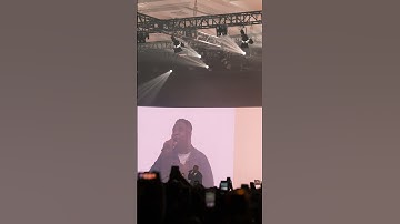 ANDMESH - SENYUMLAH | Live Performance at ICE BSD City | BRI UMKM EXPO(RT) 2025