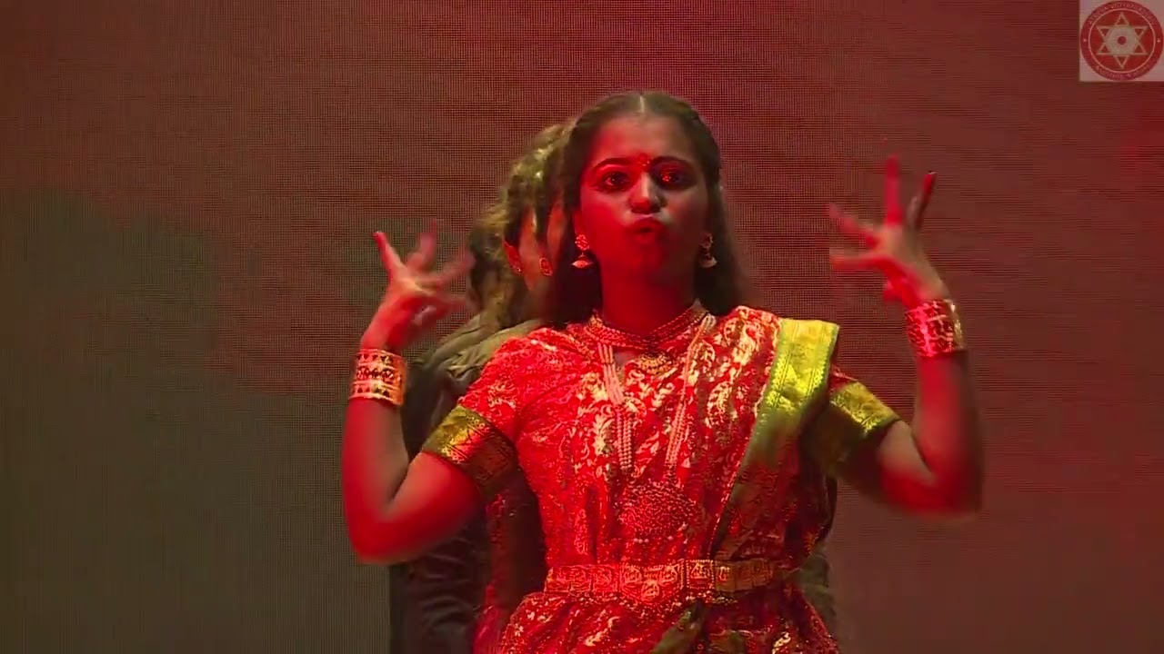 Hindi Skit, women empowerment