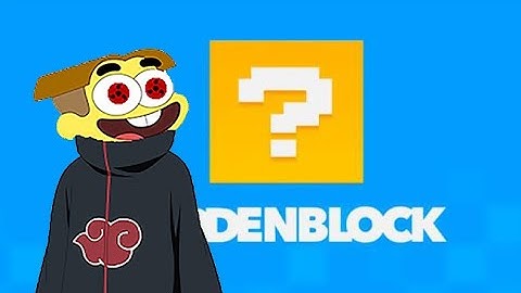 History of Hidden Block: The forgotten YouTube Group