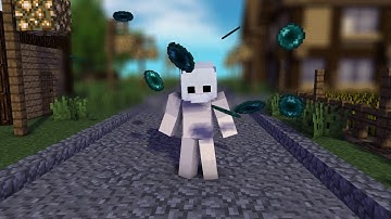 SkillerKiller Intro | By: AdmiralCrunch