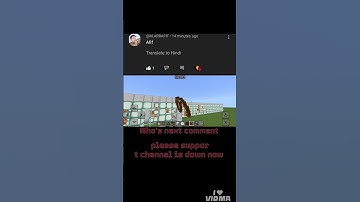 writing SUBSCRIBER NAME IN MINECRAFT 🌹 #edit #memes #funny #shortfeed #phonkagressive #freefire