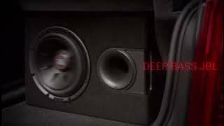 Narivetta - Minnalvala Song _ Tovino Thomas_ BASS BOOSTER 🎧