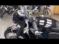 Triumph Bonneville T100 2017 - HN17 - Available at CMC South Wales