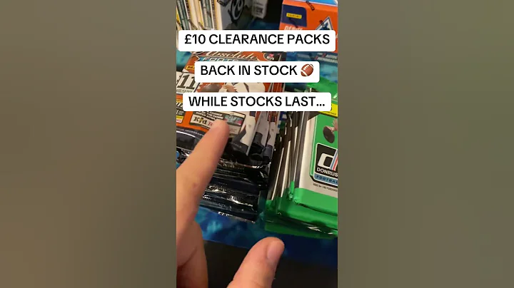 Limited Time Offer: Act Fast Before It's Gone!