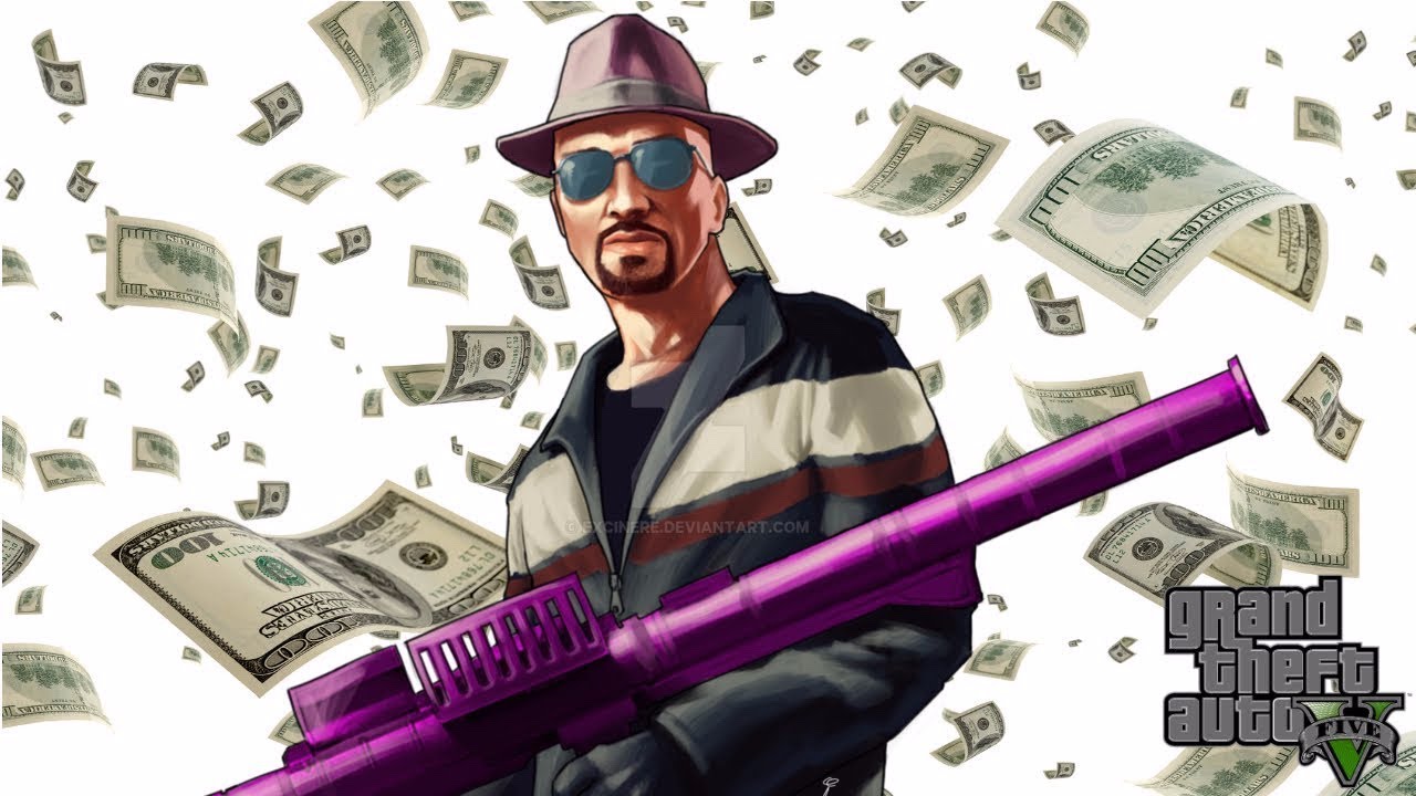 Деньги гта 5 пс5. Деньги из ГТА 5. Купюры из ГТА 5. GTA фон деньги. Арт деньги ГТА.