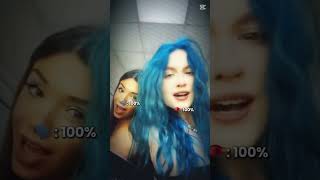 Любимки💋🫶🏻🌸🐞🩵🤭