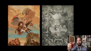 Download Lagu Cocktails with a Curator™: Tiepolo's \ MP3 Download Lagu Cocktails with a Curator™: Tiepolo's \ MP3